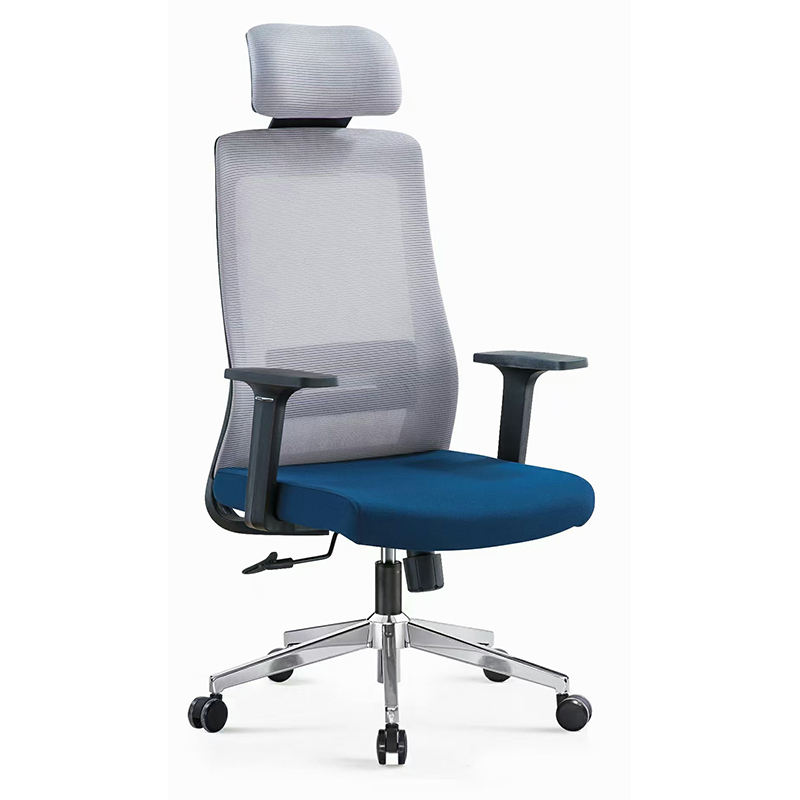 Home Office Chair Student Dormitory Lift Swivel Backrest Comfortable Sedentary Conference Mesh Chair sillas