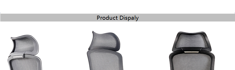 Home Office Chair Student Dormitory Lift Swivel Backrest Comfortable Sedentary Conference Mesh Chair sillas