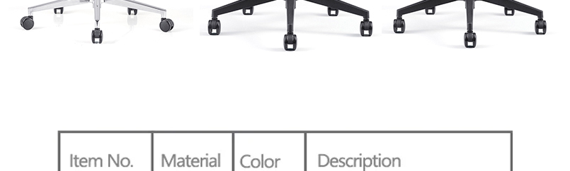 Home Office Chair Student Dormitory Lift Swivel Backrest Comfortable Sedentary Conference Mesh Chair sillas