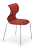 Factory Directly China Cheap Clinic Reception Waiting Room Furniture stackable chair sillas