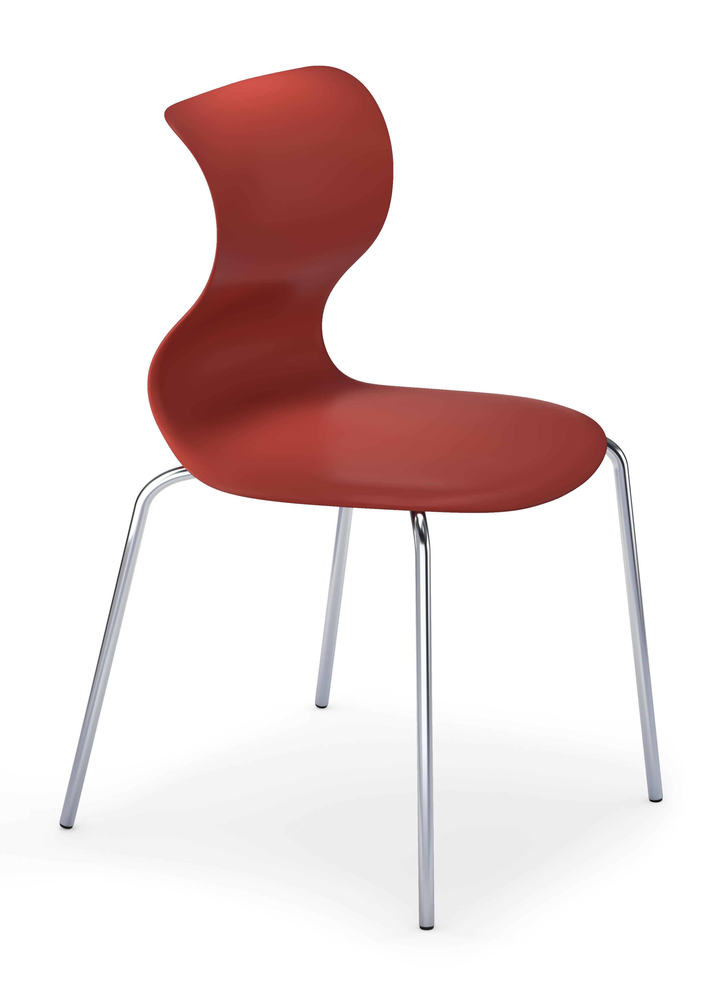 Factory Directly China Cheap Clinic Reception Waiting Room Furniture stackable chair sillas