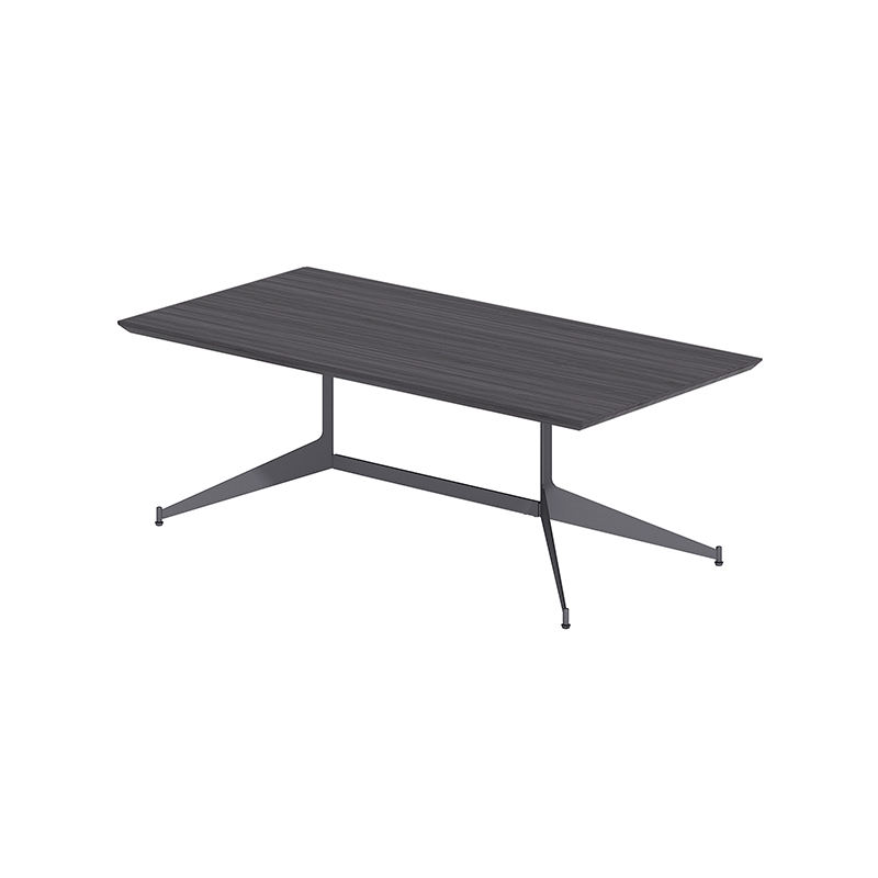 Home Furniture and Wooden Material natural wood slab coffee tables end table