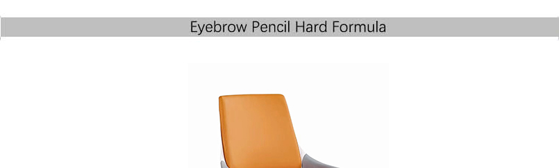 Hot selling chair office furniture executive chair luxury office student training chair