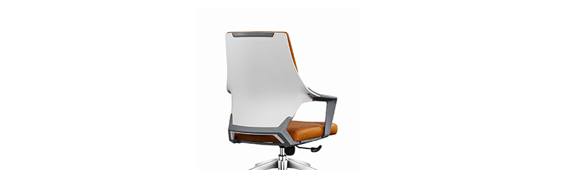 Hot selling chair office furniture executive chair luxury office student training chair