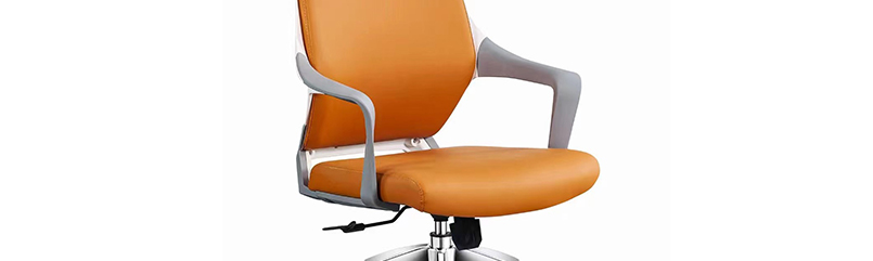 Hot selling chair office furniture executive chair luxury office student training chair