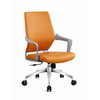 Hot selling chair office furniture executive chair luxury office student training chair