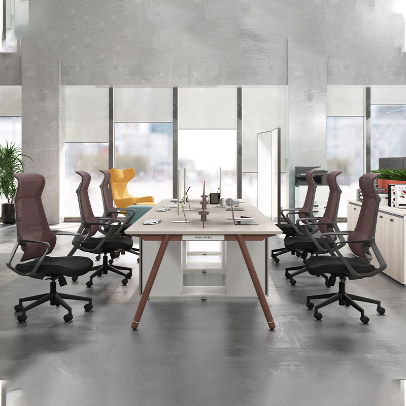 ceo office furniture latest office table designs office desk furniture