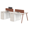 ceo office furniture latest office table designs office desk furniture
