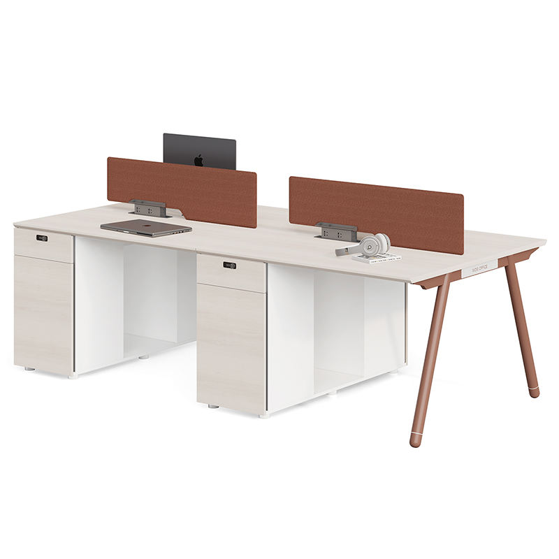 ceo office furniture latest office table designs office desk furniture