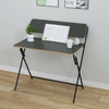 Computer Table Office Desk Home Office Desk Commercial Furniture