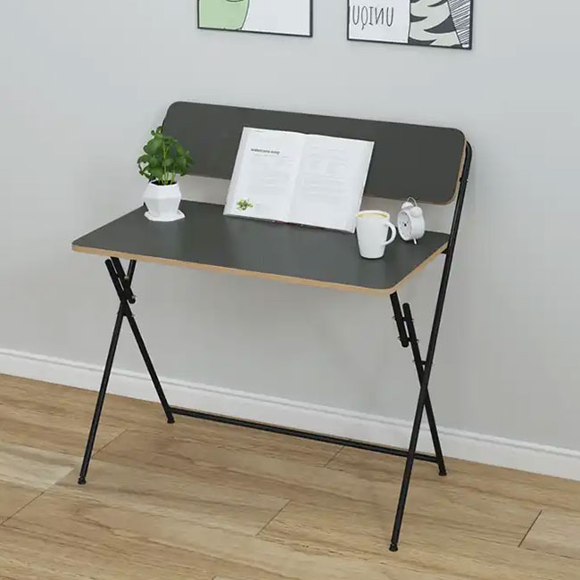 Computer Table Office Desk Home Office Desk Commercial Furniture