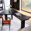Office Computer Table Home Desk L Shape Executive Manage Table desk home office desk mesas