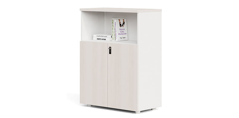 Lockable Office File Documents Storage Cabinet With Digital Lock wood file cabinets