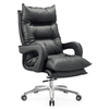 Hot selling office chair furniture executive chair luxury office student training leather chair sillas