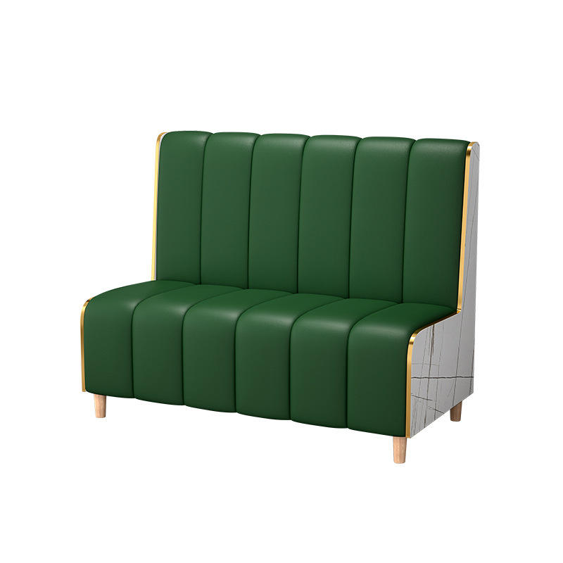 Wholesale Fashion Creative Wire Leg commercial furniture Dining Room Furniture Marble Slate Rock Tabletop Dinner Table mesas