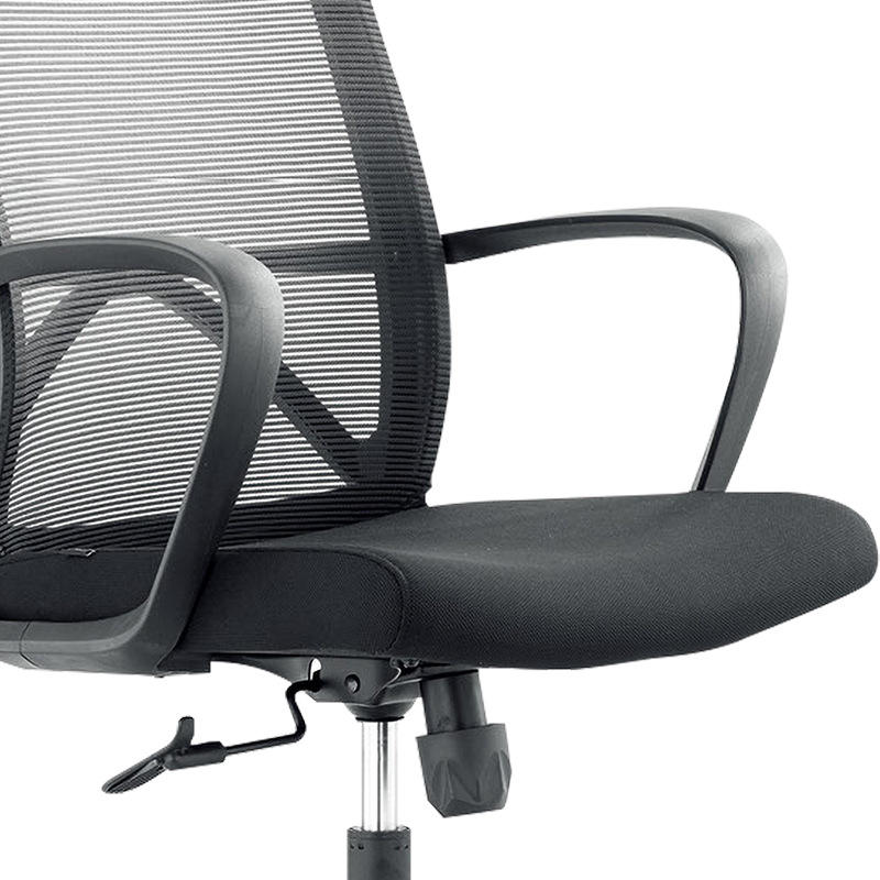 ergonomic office chairs luxury executive office chair mesh office chair sillas
