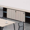 Wholesale Lockable Office File Documents Storage Cabinet With Digital Lock