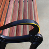 Outdoor Benches