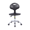 Height Adjustable Swivel Lab Chair for Counter Drafting School Laboratory