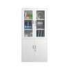 Lockable Office File Documents Storage Cabinet Lock Stainless Steel File Cabinets