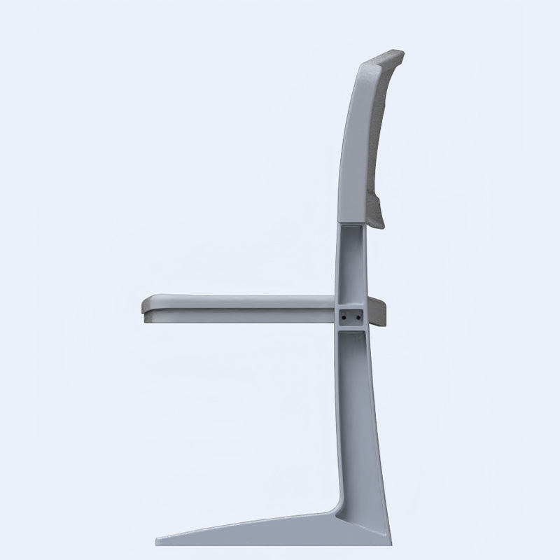 Lifted and rotated school furniture sets table seat adjustable student desk and chair customizable sets