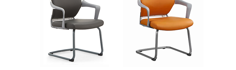 Hot selling chair office furniture executive chair luxury office student training chair