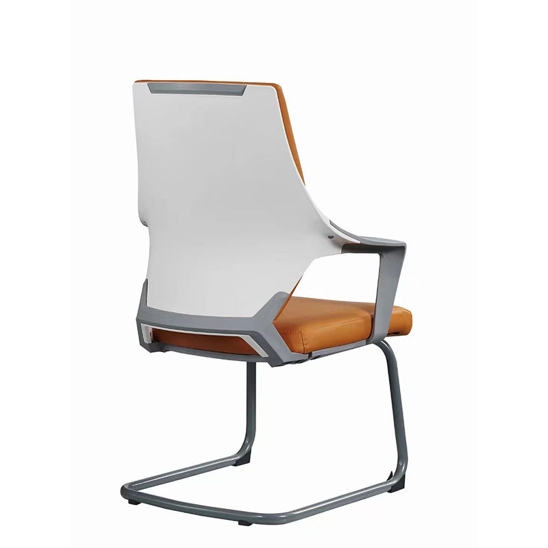 Hot selling chair office furniture executive chair luxury office student training chair