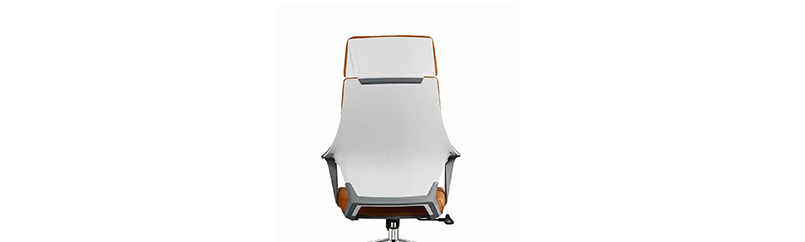 Hot selling chair office furniture executive chair luxury office student training chair leather
