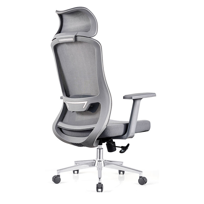 Home Office Chair Student Dormitory Lift Swivel Backrest Comfortable Sedentary Conference Mesh Chair sillas