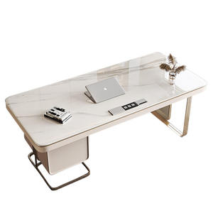 Office Computer Table Home Desk L Shape Executive Manage Table desk home office desk mesas