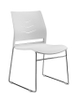 Interactive School Student Learning Stackable Chair Mesas Environmental Chair stackable chair sillas