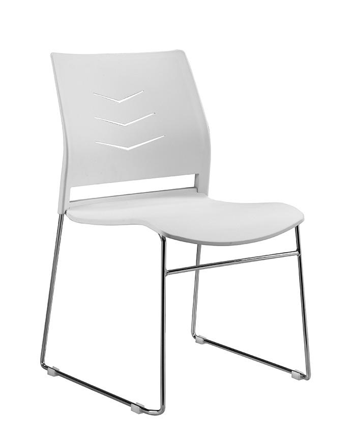 Interactive School Student Learning Stackable Chair Mesas Environmental Chair stackable chair sillas