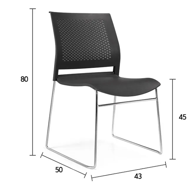Leisure Chair Wholesale Cheap Dining Room Chairs Home Furniture Design stackable chair sillas