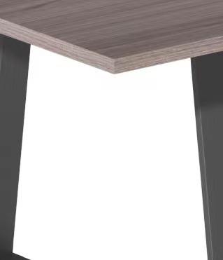 Modern Luxury Meeting Table Set Design office wooden long conference meeting table office desk