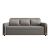 New Arrival Modern Living Room Sofa Furniture With Storage Function Foldable Sofa Bed