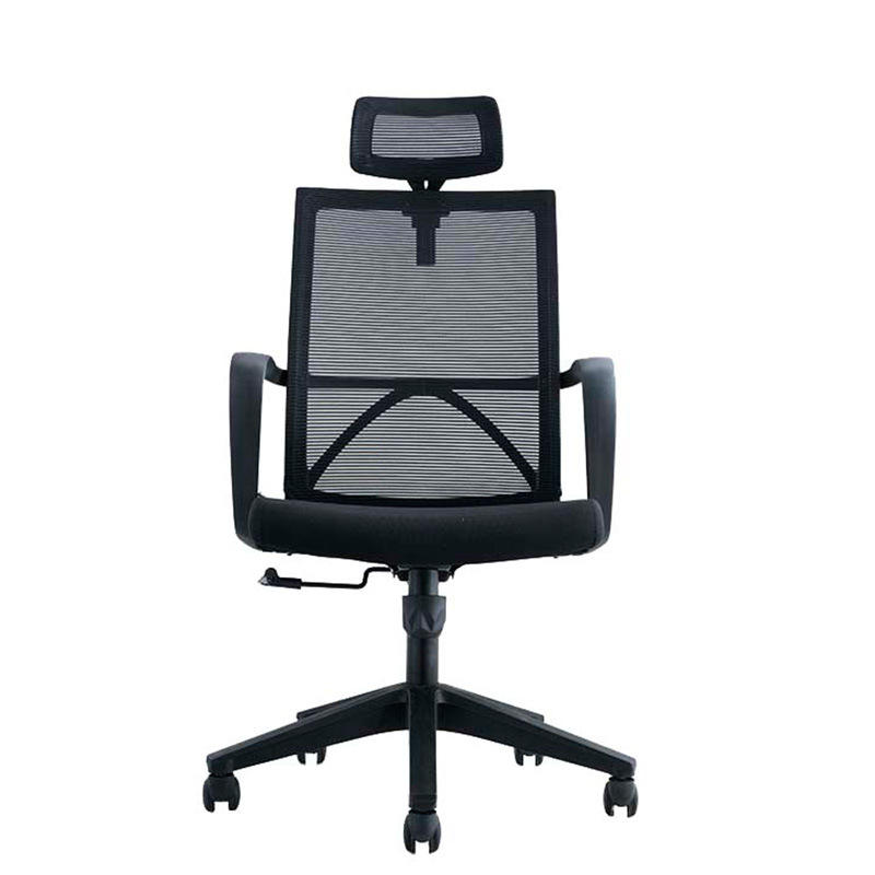 ergonomic office chairs luxury executive office chair mesh office chair sillas
