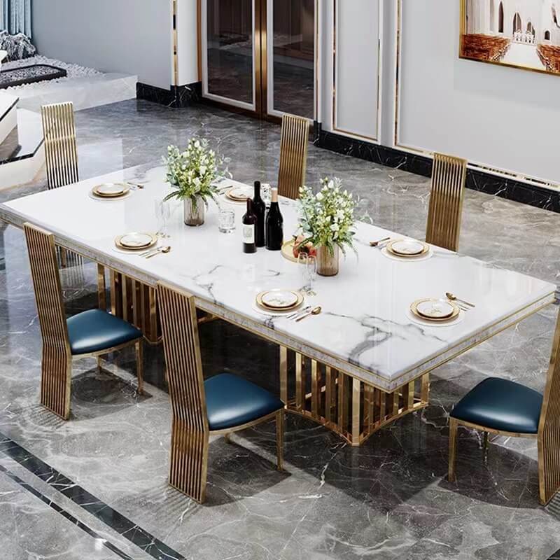 Livingroom Luxury Making Machine Manufacturers Mesh Models Parts Planter Plywood Vintage White Metal Chair Modern