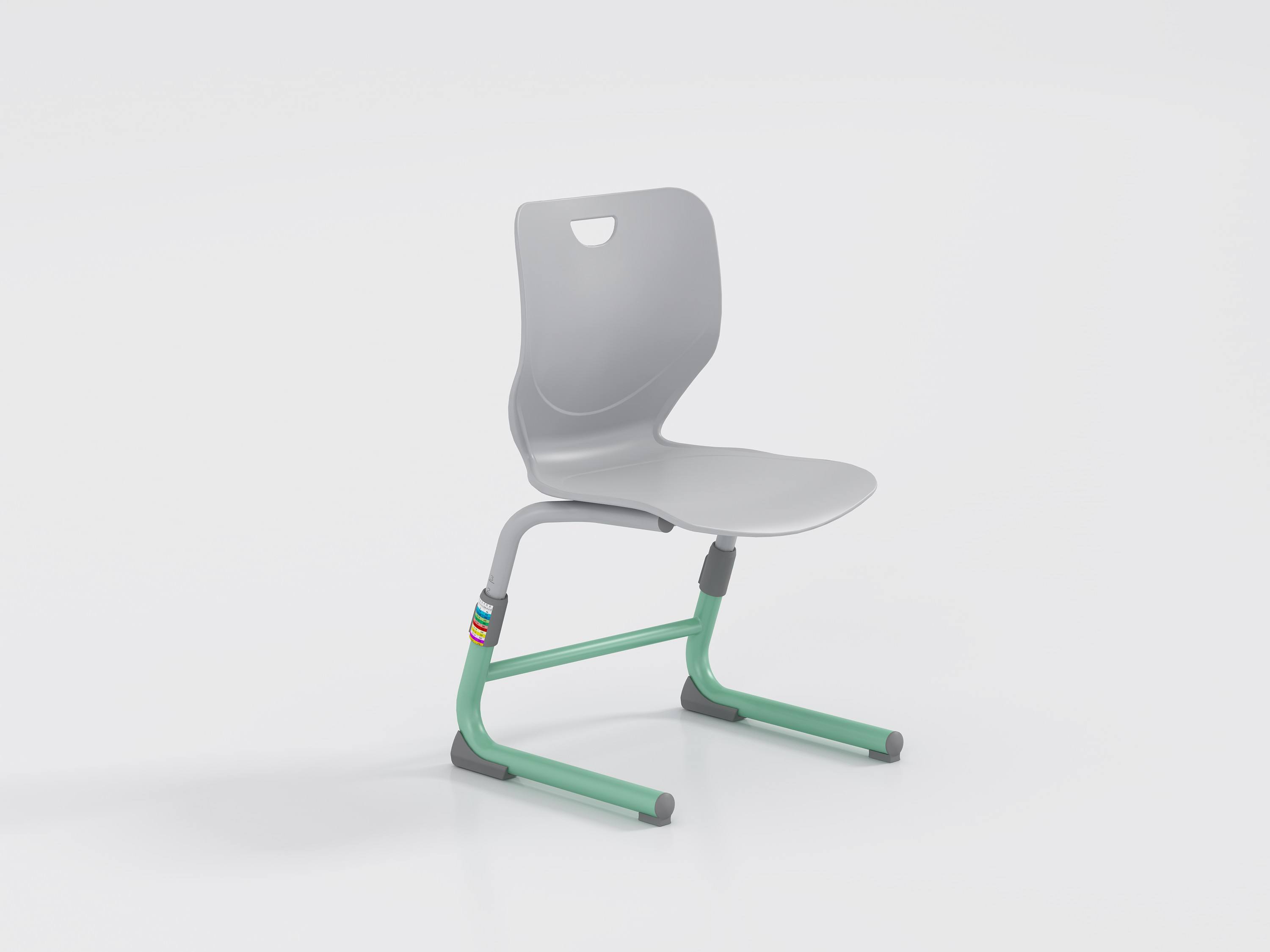 Antique School Classroom Chair Table Seat Adjustable Student Desk And Chair Customizable Sets mesas