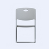 Lifted and rotated school furniture sets table seat adjustable student desk and chair customizable sets