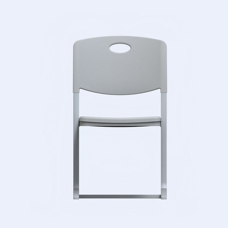 Lifted and rotated school furniture sets table seat adjustable student desk and chair customizable sets