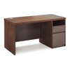 New modern office furniture latest office desk luxury office table designs ceo executive desk manager L shaped mdf table
