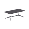 Home Furniture and Wooden Material natural wood slab coffee tables end table