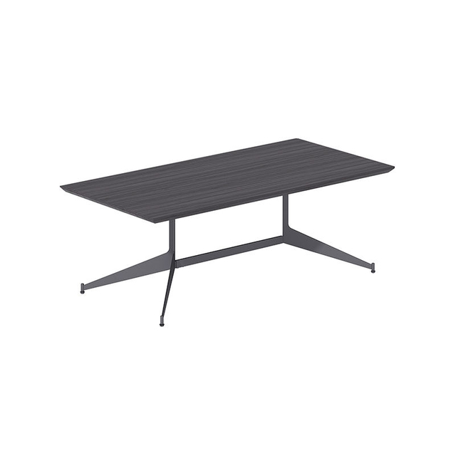 Home Furniture and Wooden Material natural wood slab coffee tables end table