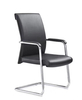 Comfortable executive swivel wheels mesh furniture black rolling ergonomic office chair furniture sillas