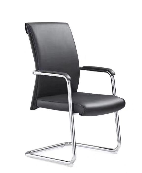 Comfortable executive swivel wheels mesh furniture black rolling ergonomic office chair furniture sillas