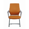 Hot selling chair office furniture executive chair luxury office student training chair