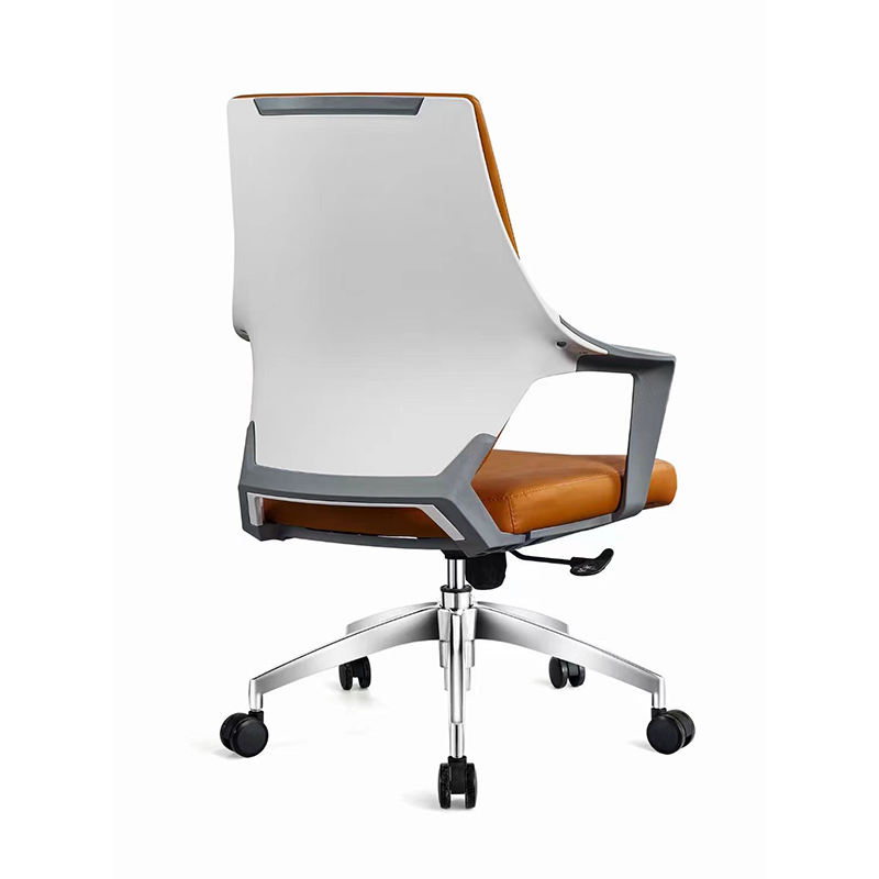 Hot selling chair office furniture executive chair luxury office student training chair