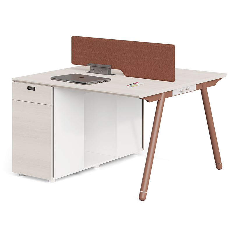 ceo office furniture latest office table designs office desk furniture