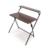 Computer Table Office Desk Home Office Desk Commercial Furniture
