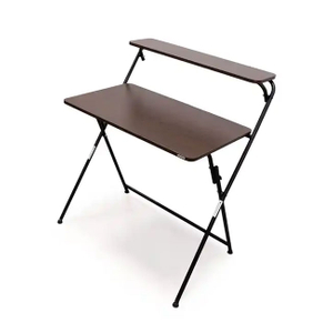 Computer Table Office Desk Home Office Desk Commercial Furniture
